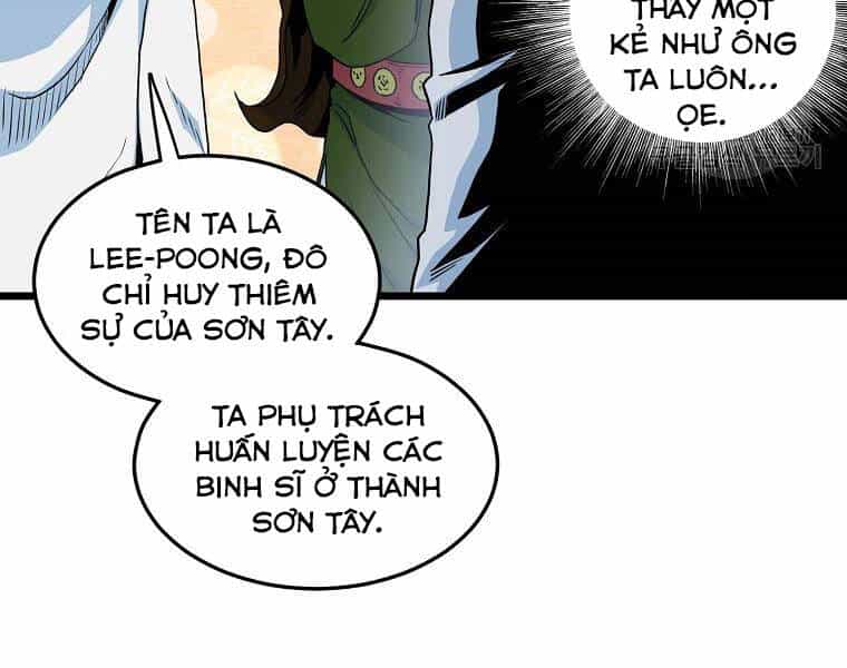 Đăng Nhập Murim - Chương 96 - ảnh 31