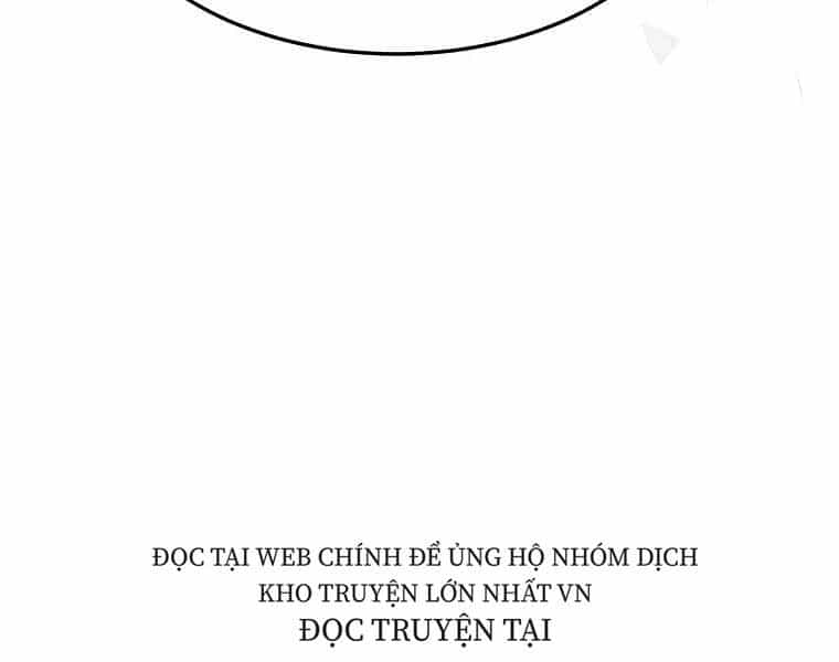 Đăng Nhập Murim - Chương 96 - ảnh 40