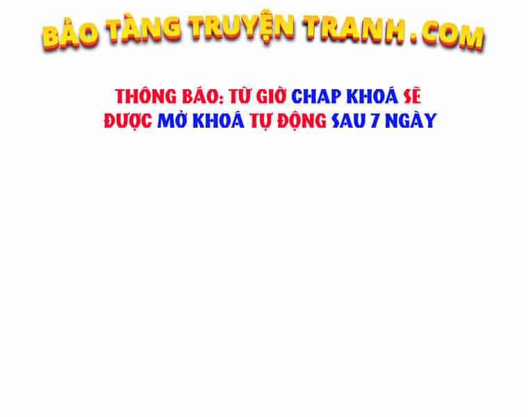 Đăng Nhập Murim - Chương 96 - ảnh 41