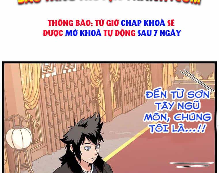 Đăng Nhập Murim - Chương 96 - ảnh 51