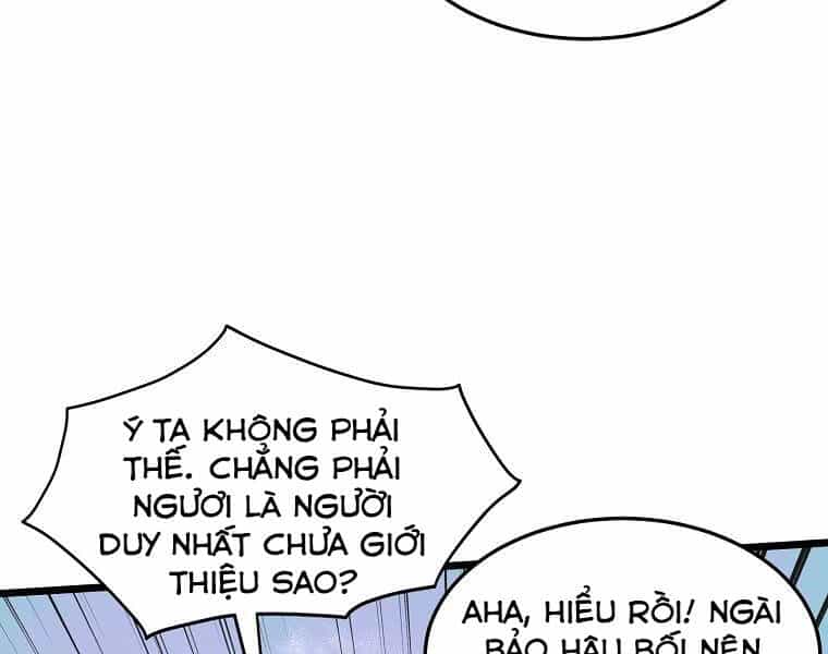 Đăng Nhập Murim - Chương 96 - ảnh 62