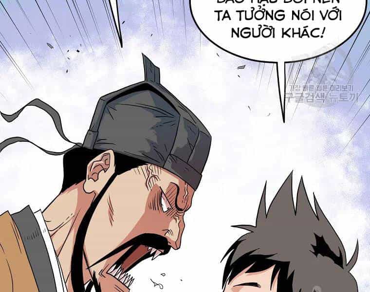 Đăng Nhập Murim - Chương 96 - ảnh 63