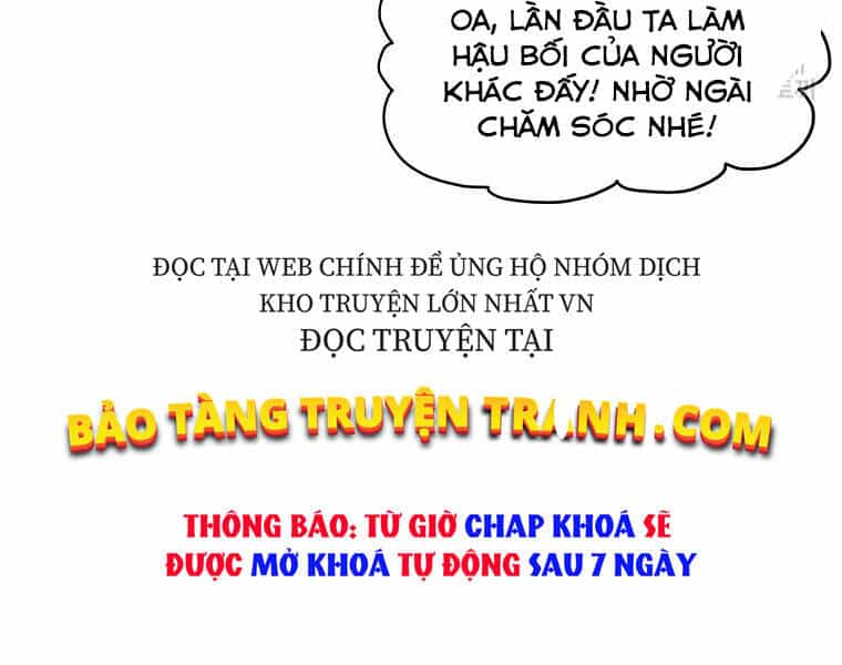 Đăng Nhập Murim - Chương 96 - ảnh 65