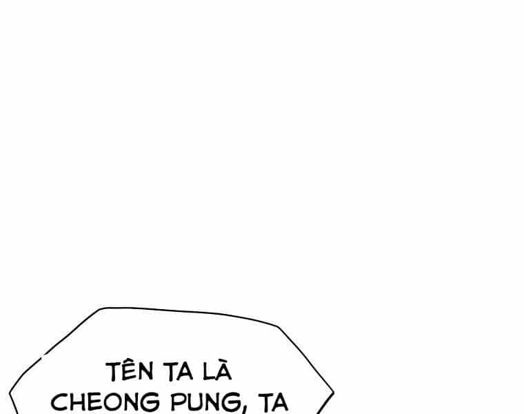 Đăng Nhập Murim - Chương 96 - ảnh 69