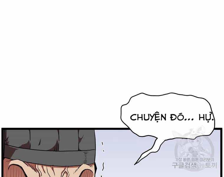 Đăng Nhập Murim - Chương 96 - ảnh 81