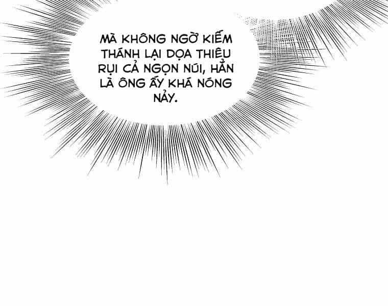 Đăng Nhập Murim - Chương 97 - ảnh 102
