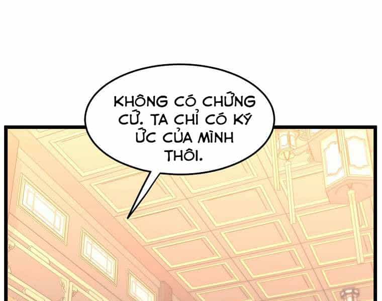 Đăng Nhập Murim - Chương 97 - ảnh 117