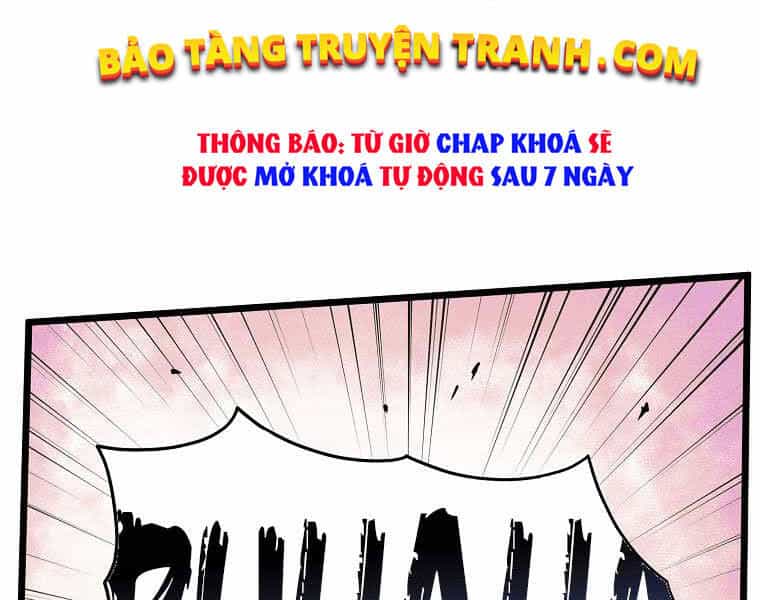 Đăng Nhập Murim - Chương 97 - ảnh 136