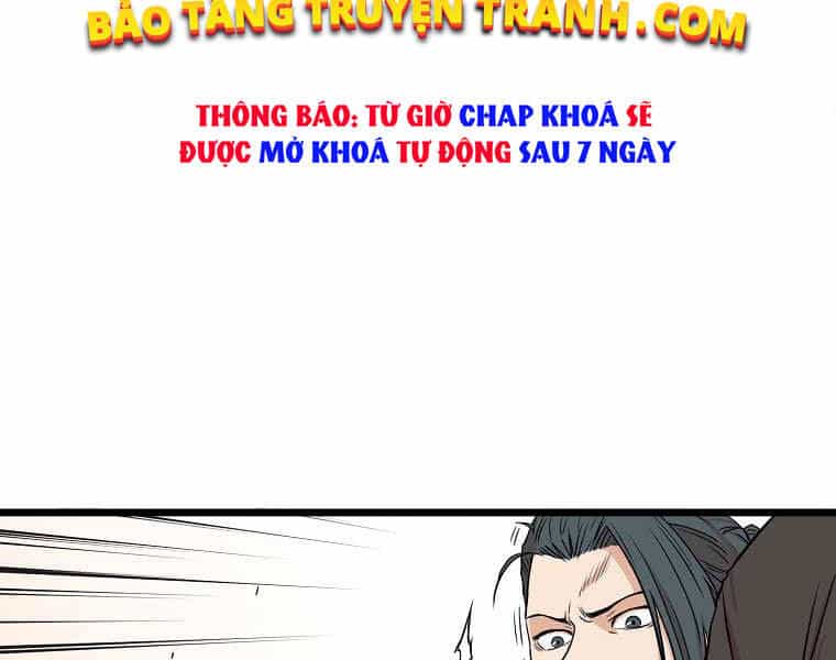 Đăng Nhập Murim - Chương 97 - ảnh 145