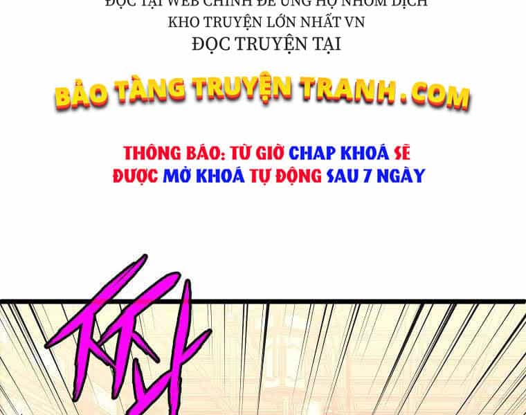 Đăng Nhập Murim - Chương 97 - ảnh 183