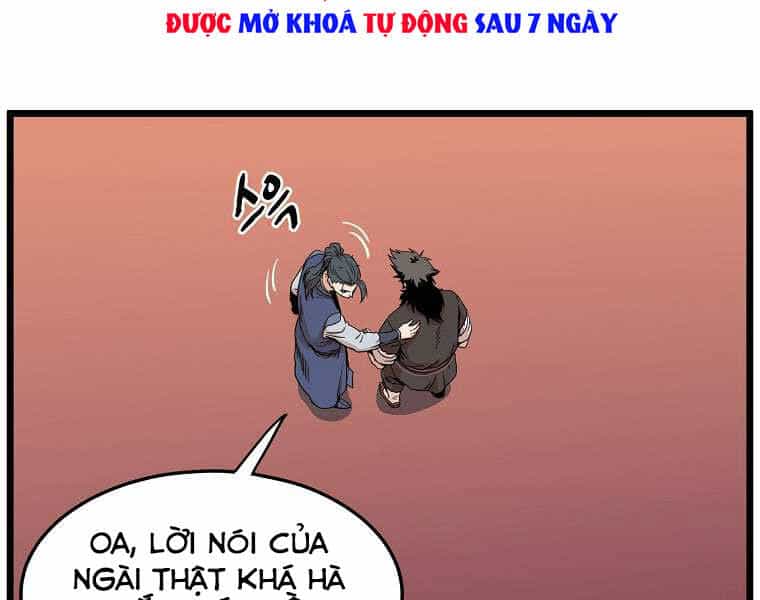 Đăng Nhập Murim - Chương 97 - ảnh 25