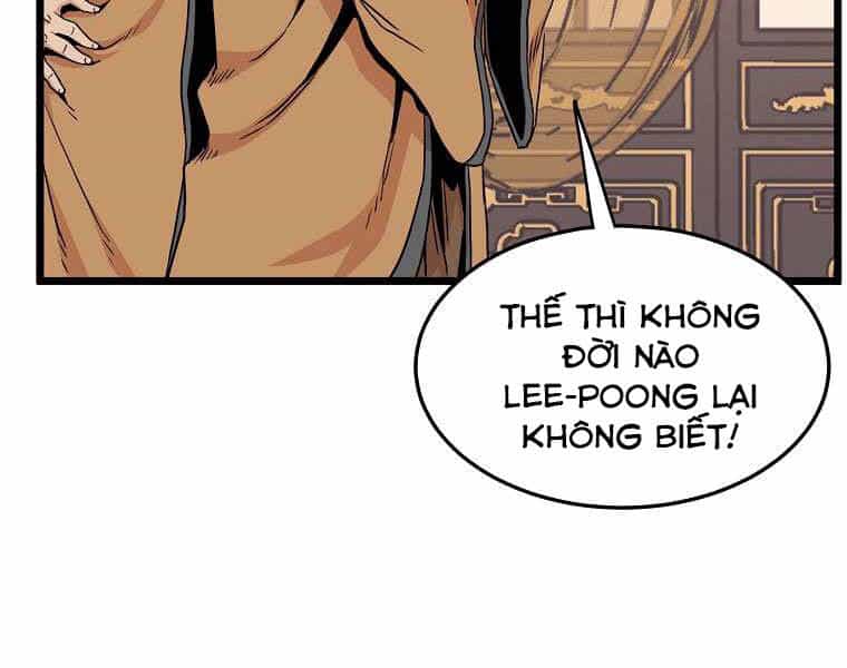 Đăng Nhập Murim - Chương 97 - ảnh 32