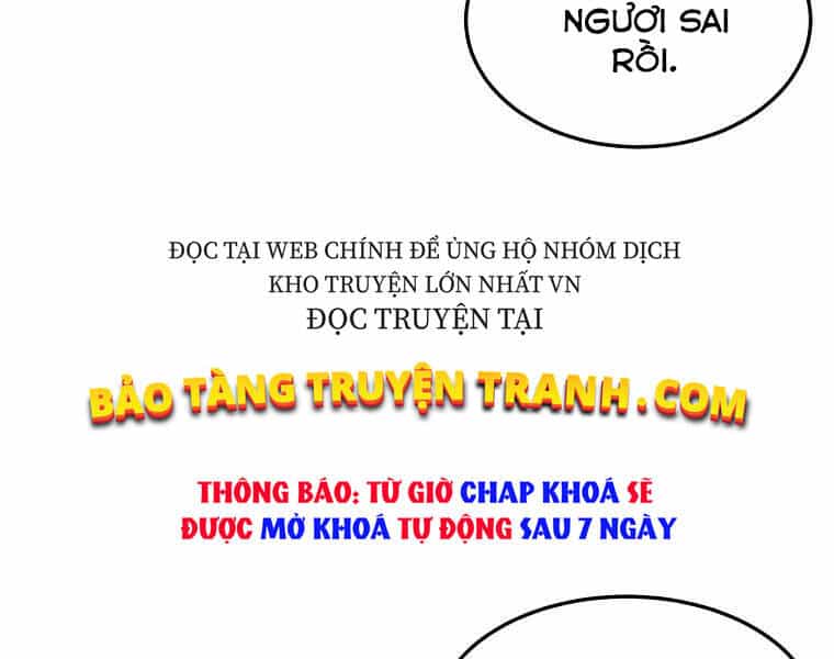Đăng Nhập Murim - Chương 97 - ảnh 59