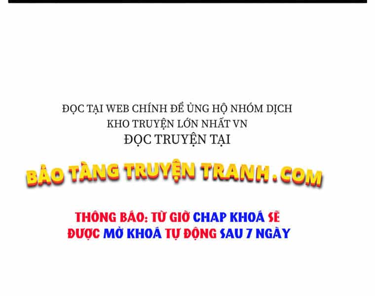 Đăng Nhập Murim - Chương 97 - ảnh 93