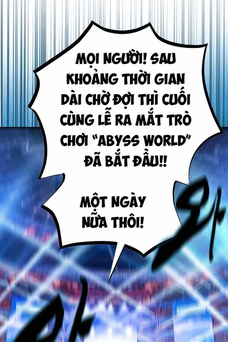 Đăng Nhập Thành Quái Vật - Chương 1 - ảnh 106
