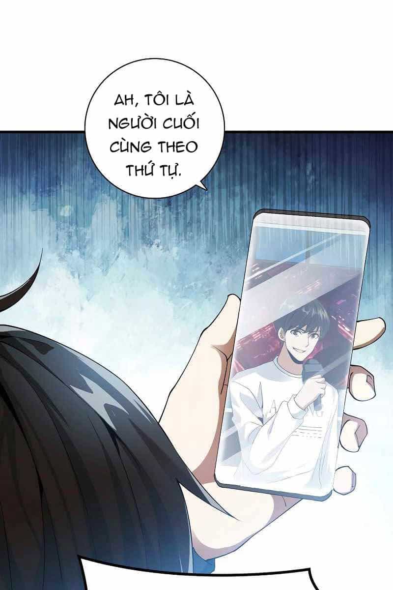 Đăng Nhập Thành Quái Vật - Chương 1 - ảnh 113