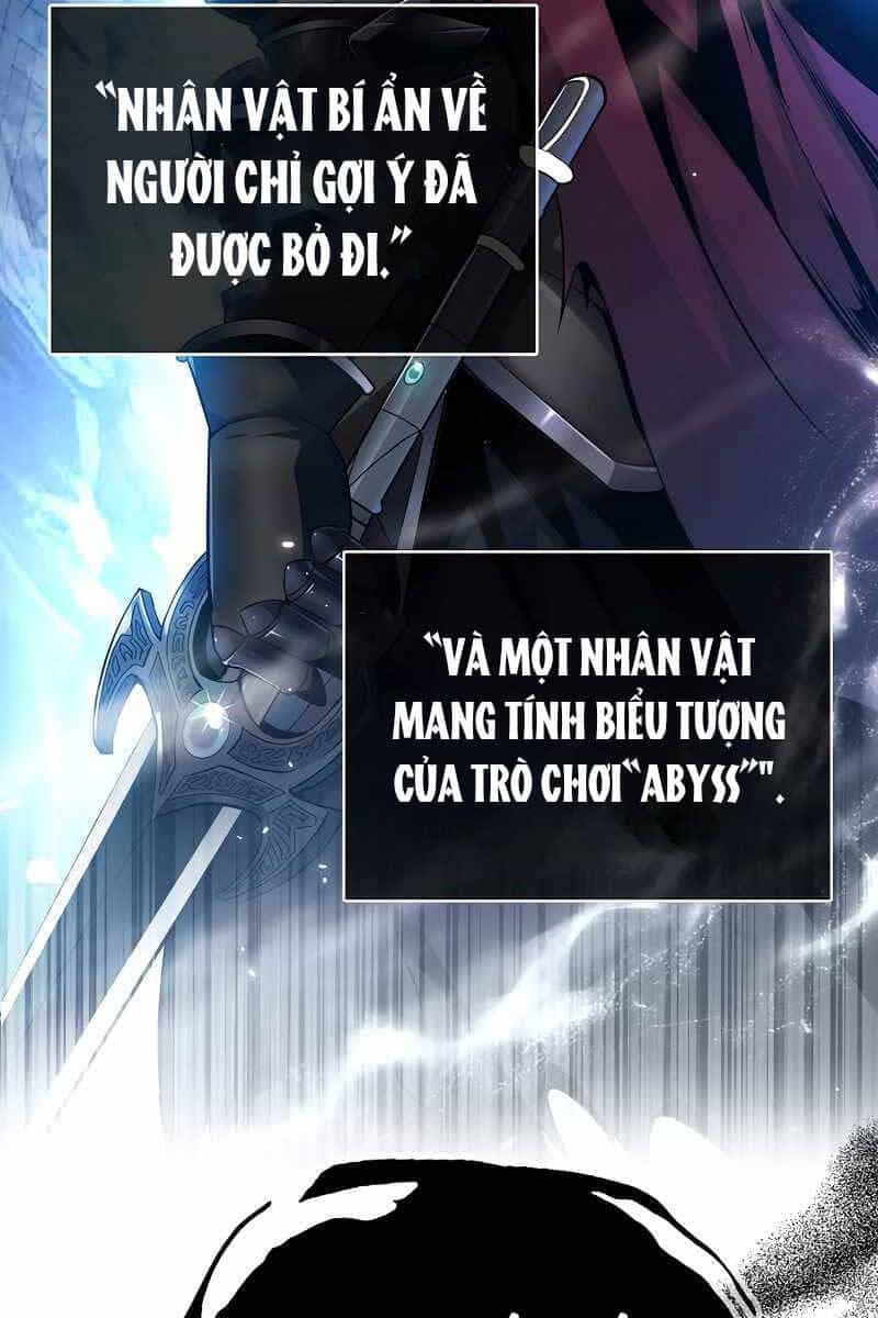 Đăng Nhập Thành Quái Vật - Chương 1 - ảnh 40