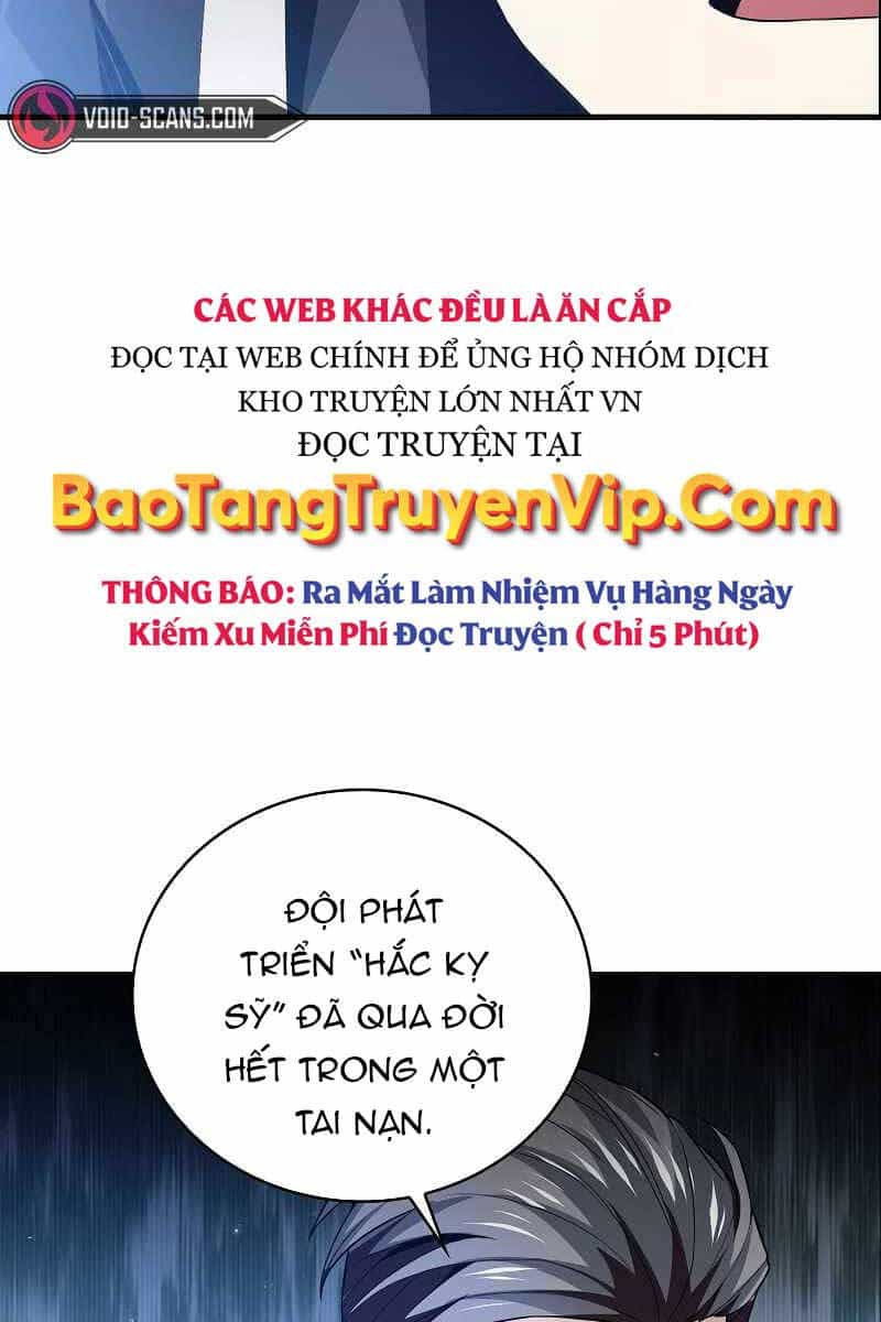 Đăng Nhập Thành Quái Vật - Chương 1 - ảnh 45