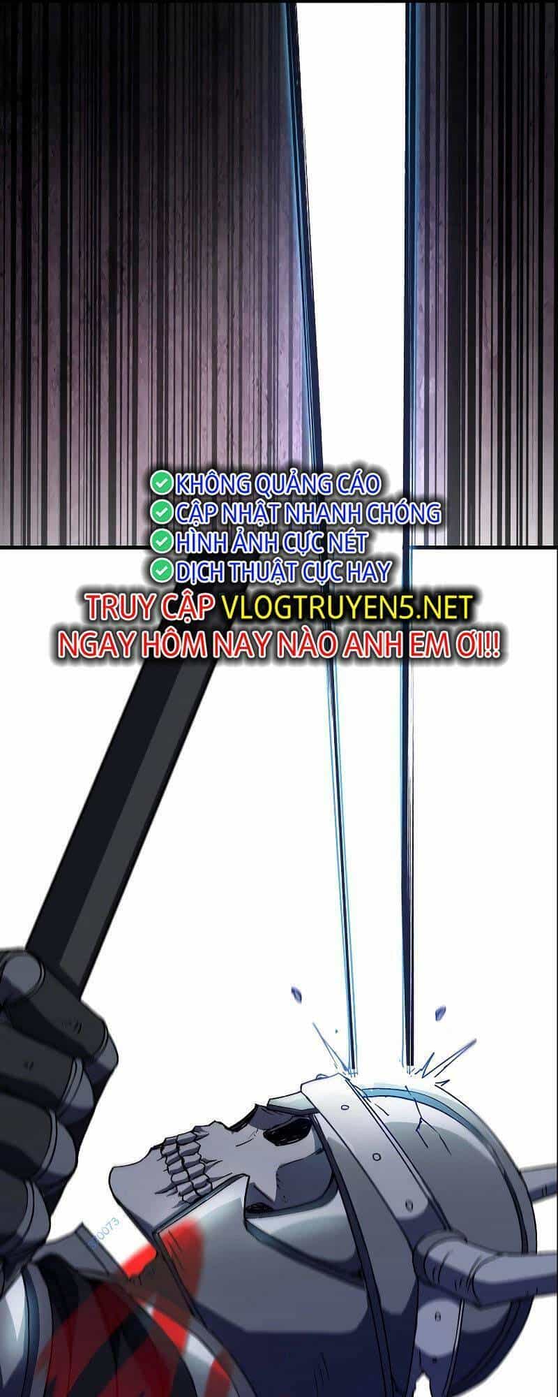 Đăng Nhập Thành Quái Vật - Chương 10 - ảnh 17
