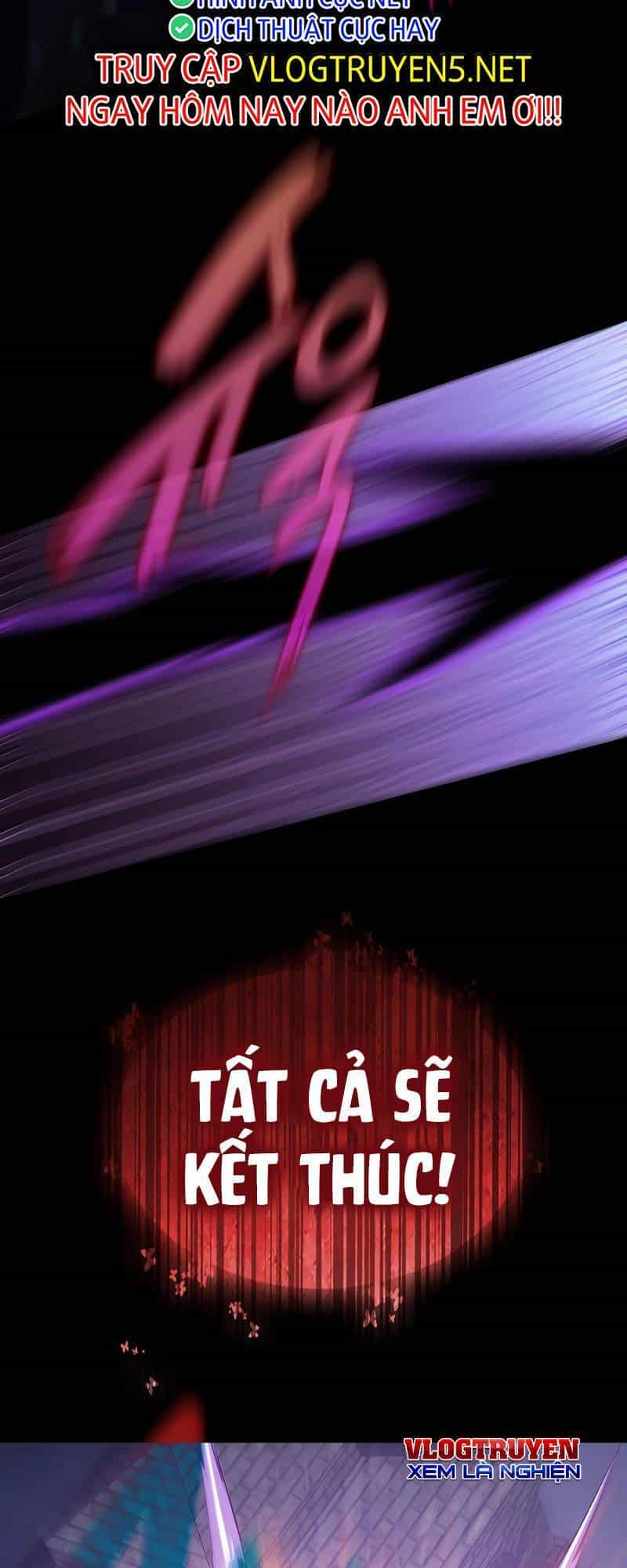 Đăng Nhập Thành Quái Vật - Chương 12 - ảnh 56