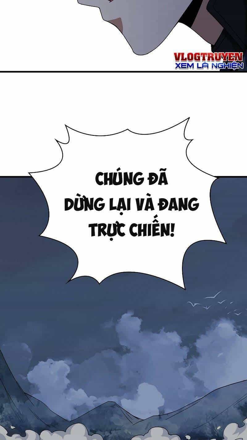 Đăng Nhập Thành Quái Vật - Chương 12 - ảnh 7