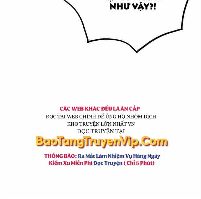 Đăng Nhập Thành Quái Vật - Chương 2 - ảnh 42