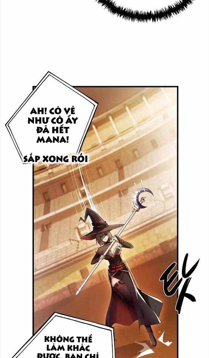 Đăng Nhập Thành Quái Vật - Chương 2 - ảnh 44