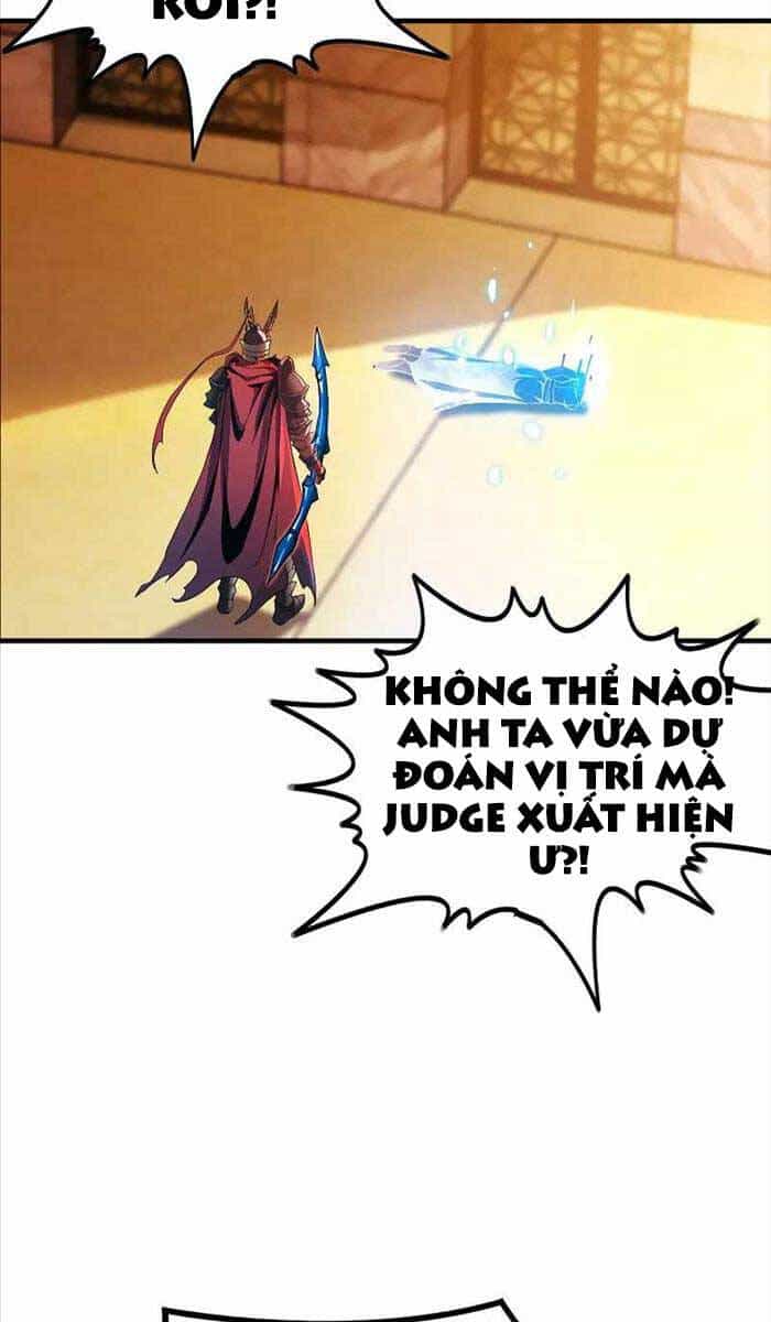 Đăng Nhập Thành Quái Vật - Chương 2 - ảnh 51