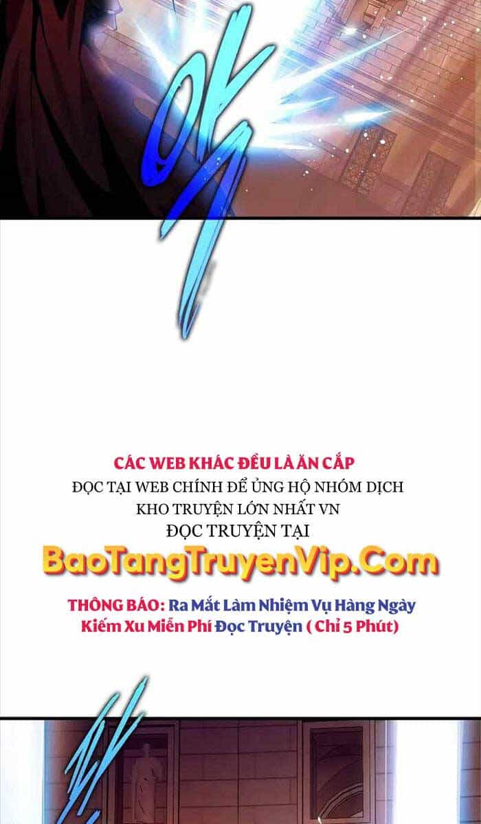 Đăng Nhập Thành Quái Vật - Chương 2 - ảnh 58