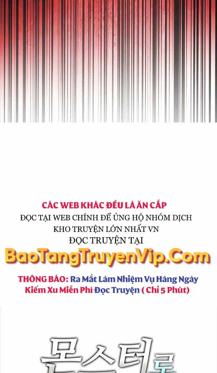 Đăng Nhập Thành Quái Vật - Chương 2 - ảnh 80