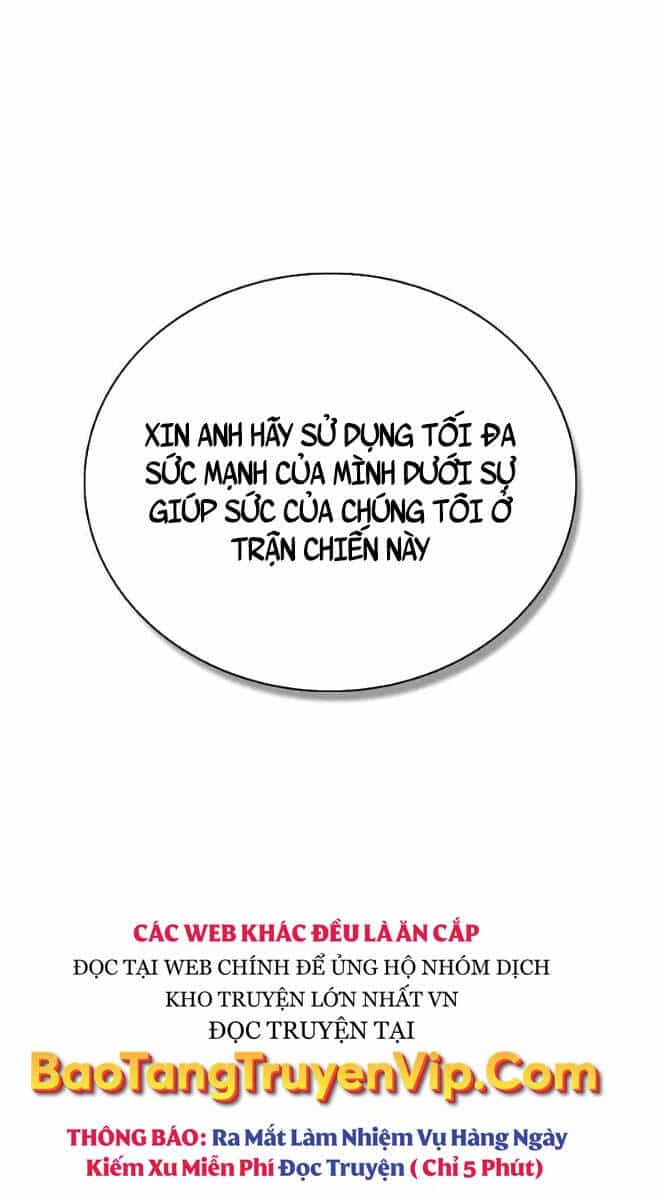 Đăng Nhập Thành Quái Vật - Chương 3 - ảnh 28