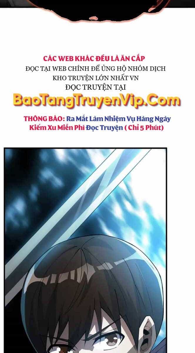 Đăng Nhập Thành Quái Vật - Chương 3 - ảnh 40