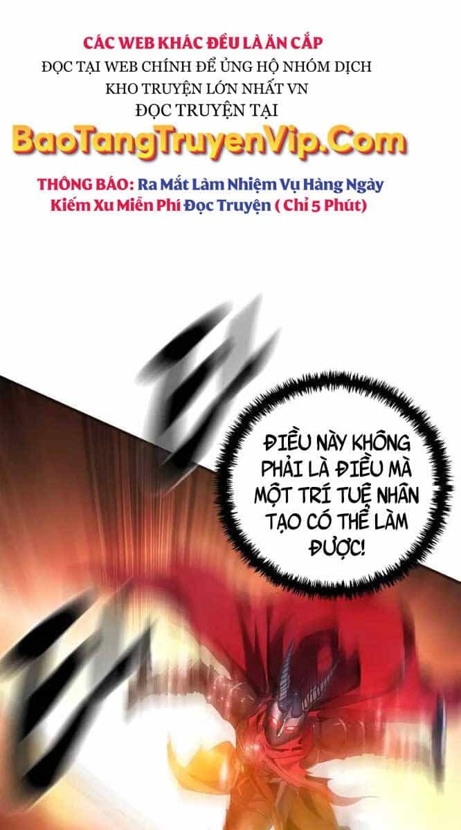 Đăng Nhập Thành Quái Vật - Chương 3 - ảnh 55