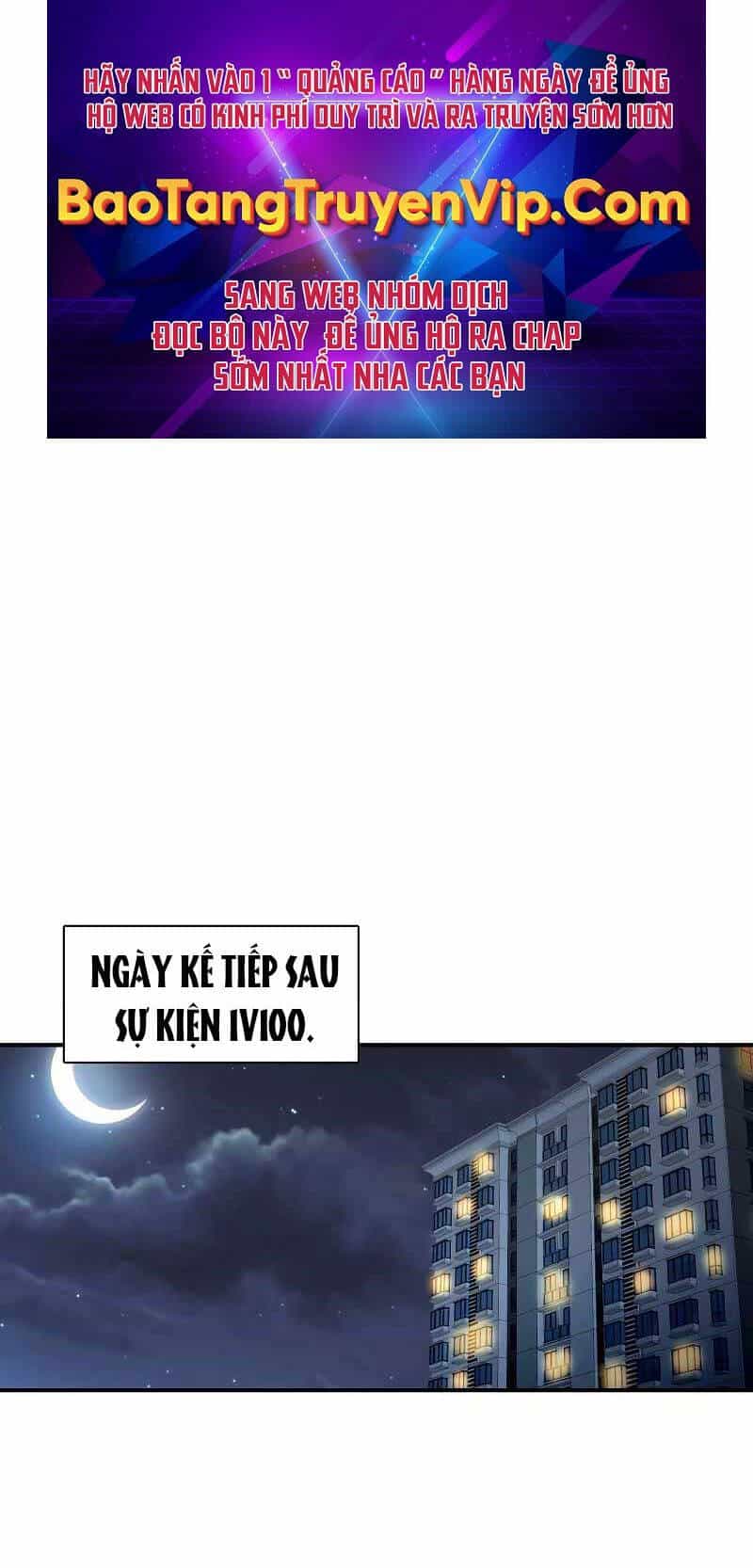 Đăng Nhập Thành Quái Vật - Chương 4 - ảnh 1