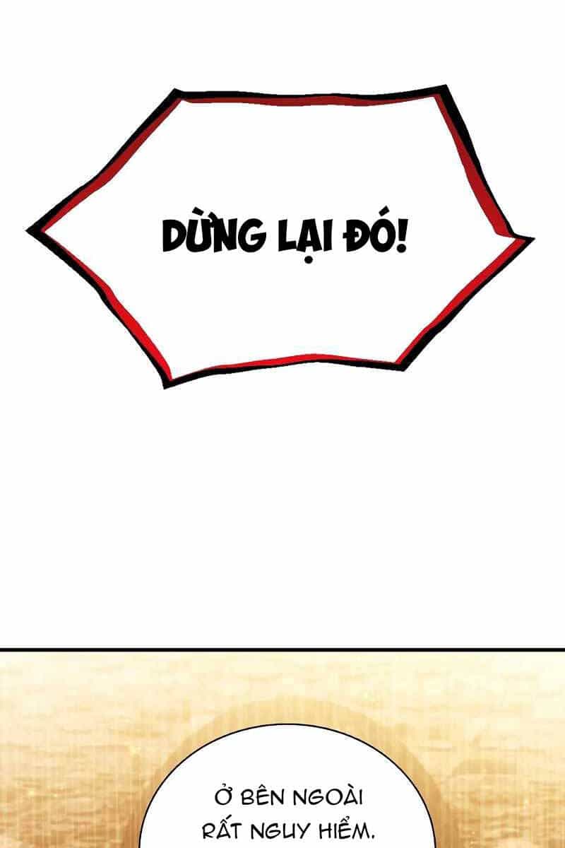 Đăng Nhập Thành Quái Vật - Chương 4 - ảnh 33