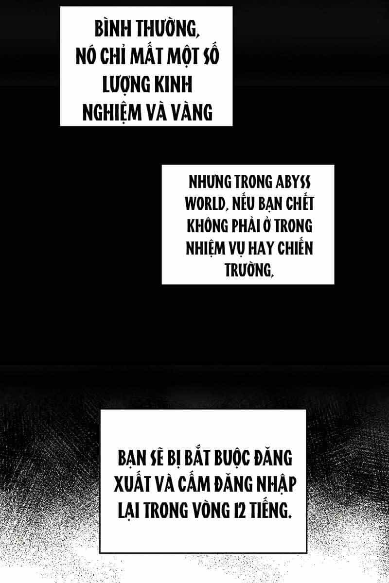 Đăng Nhập Thành Quái Vật - Chương 4 - ảnh 37