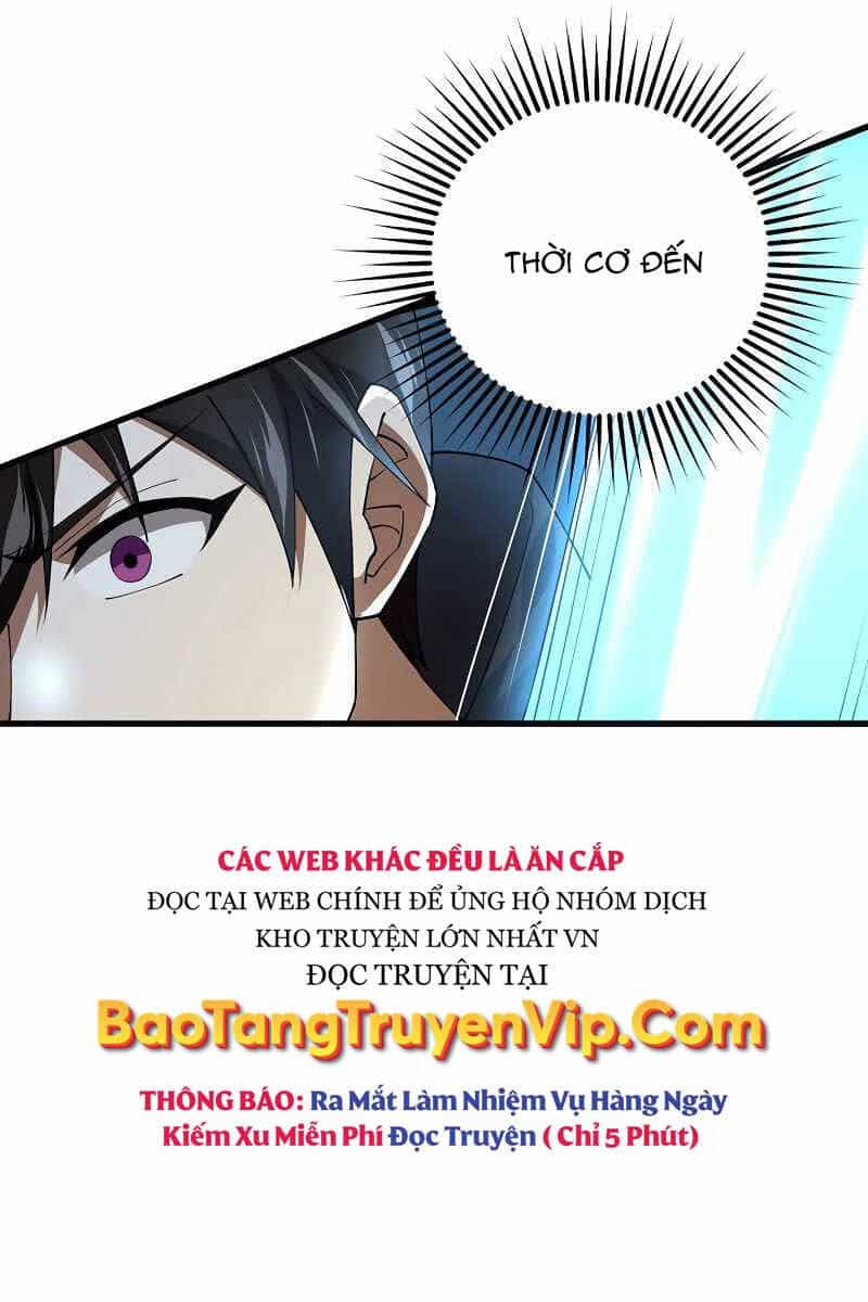Đăng Nhập Thành Quái Vật - Chương 4 - ảnh 72
