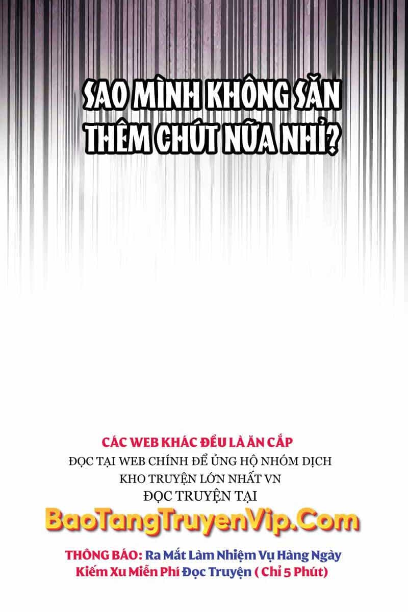 Đăng Nhập Thành Quái Vật - Chương 4 - ảnh 83