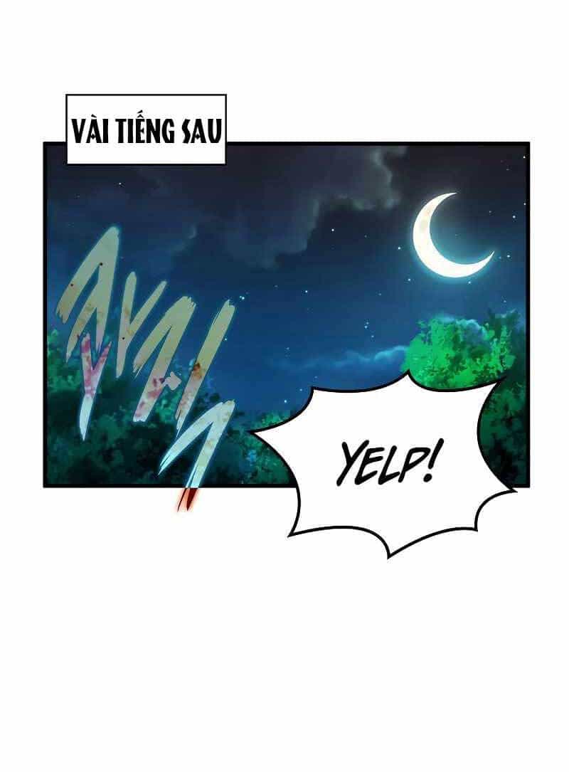 Đăng Nhập Thành Quái Vật - Chương 4 - ảnh 84