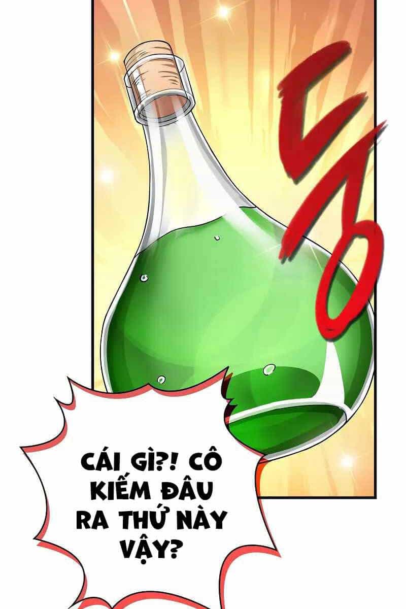 Đăng Nhập Thành Quái Vật - Chương 6 - ảnh 47