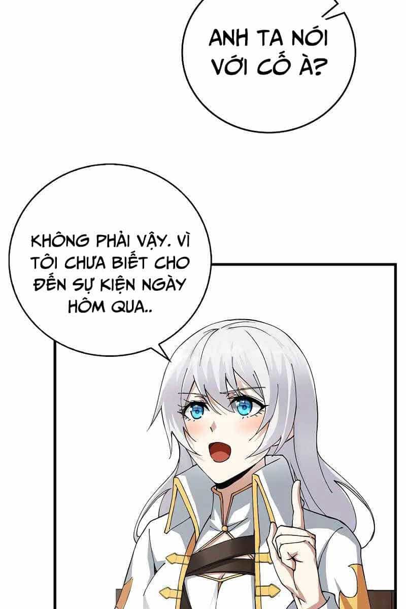 Đăng Nhập Thành Quái Vật - Chương 6 - ảnh 7