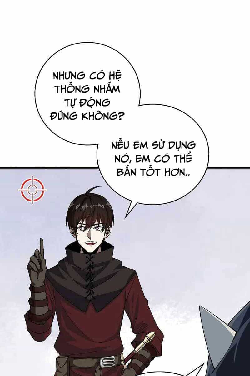 Đăng Nhập Thành Quái Vật - Chương 6 - ảnh 83