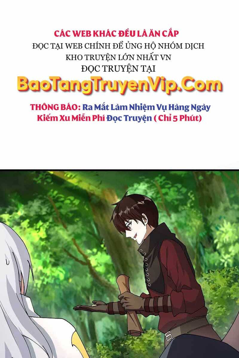 Đăng Nhập Thành Quái Vật - Chương 7 - ảnh 16