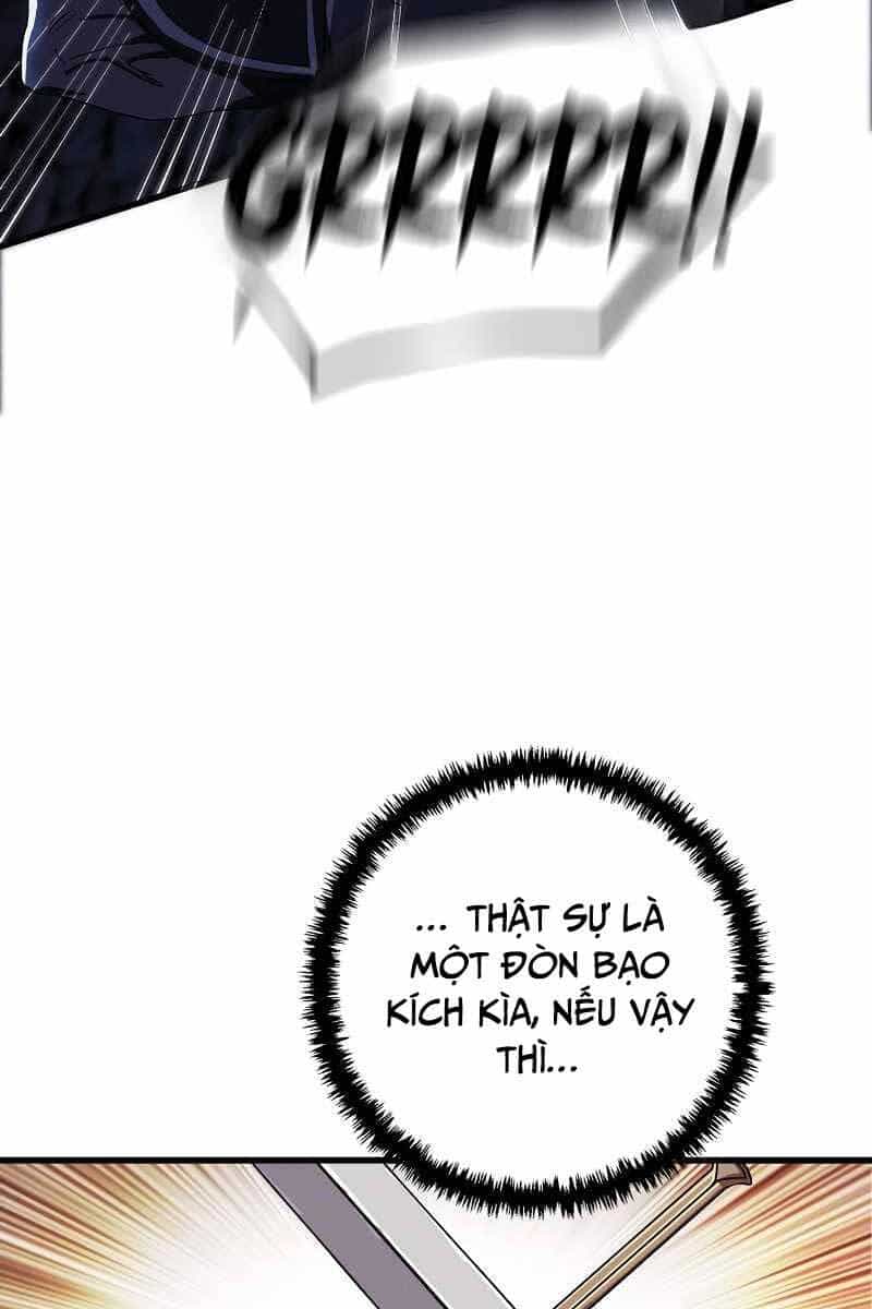 Đăng Nhập Thành Quái Vật - Chương 7 - ảnh 51