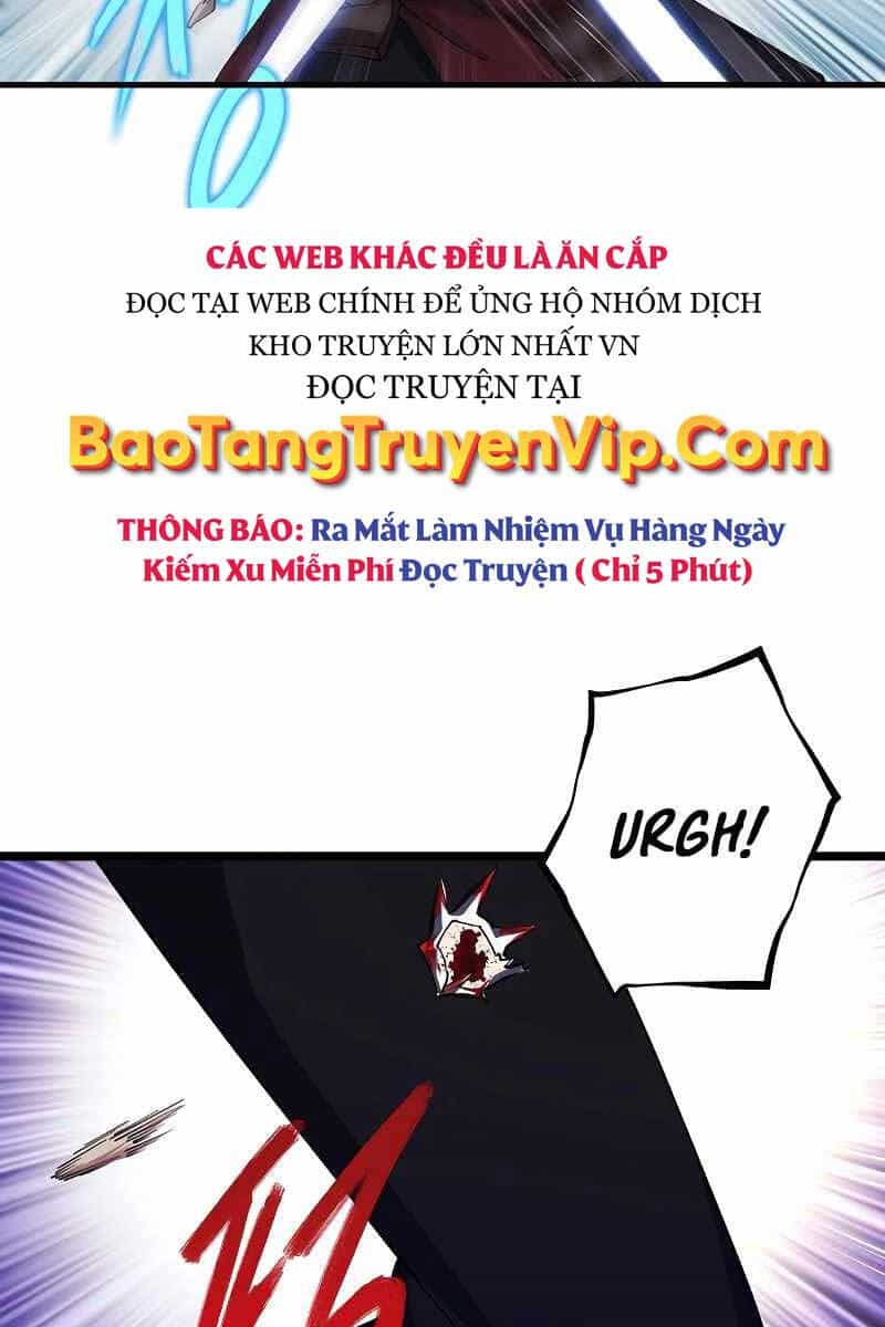 Đăng Nhập Thành Quái Vật - Chương 7 - ảnh 60