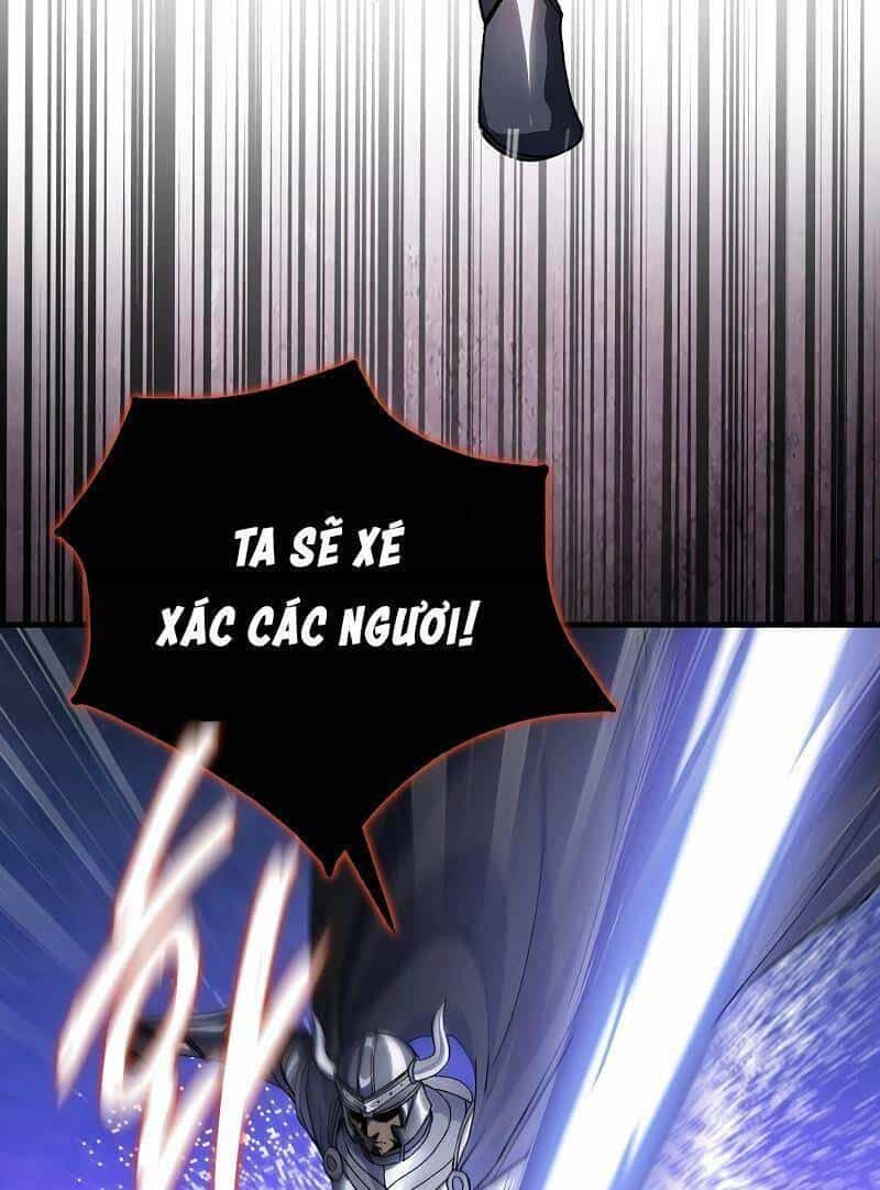 Đăng Nhập Thành Quái Vật - Chương 9 - ảnh 39