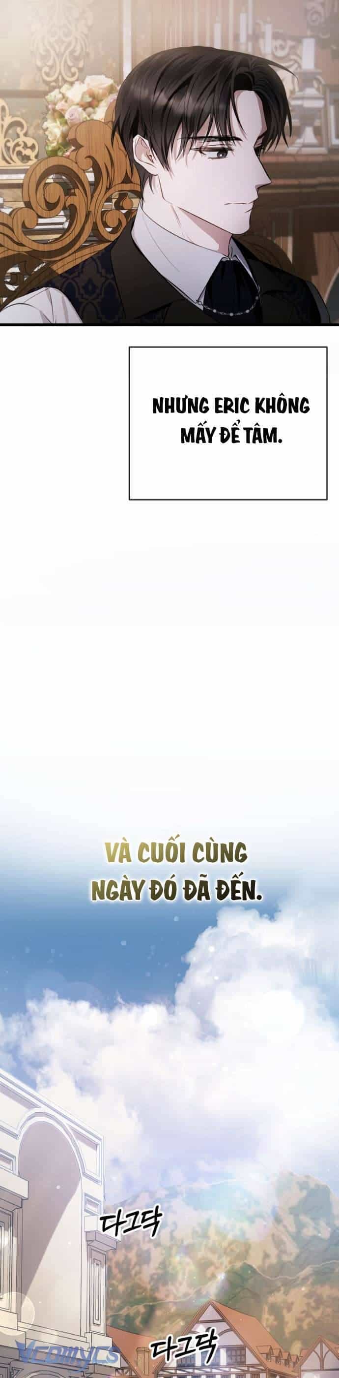 Đằng Sau Nụ Cười Của Nàng Công Chúa - Chương 1 - ảnh 43