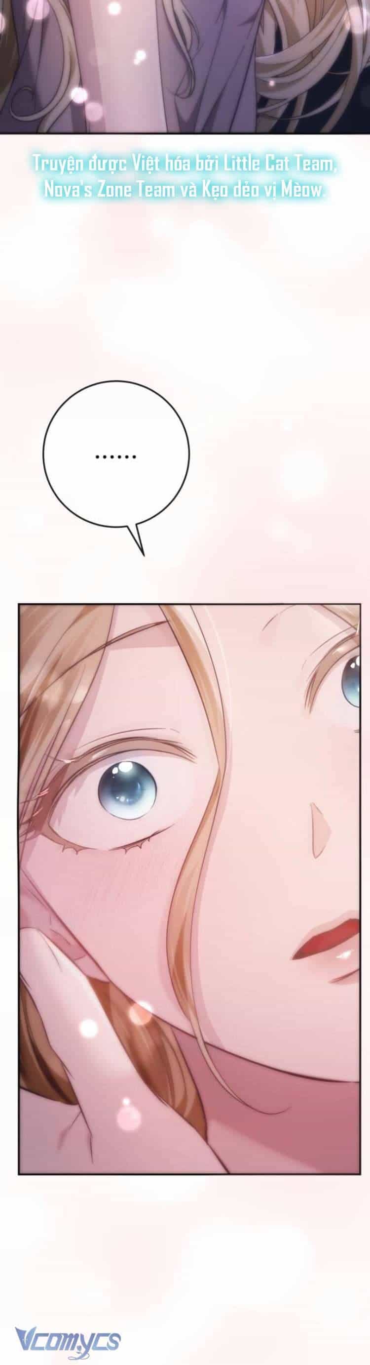 Đằng Sau Nụ Cười Của Nàng Công Chúa - Chương 16 - ảnh 57