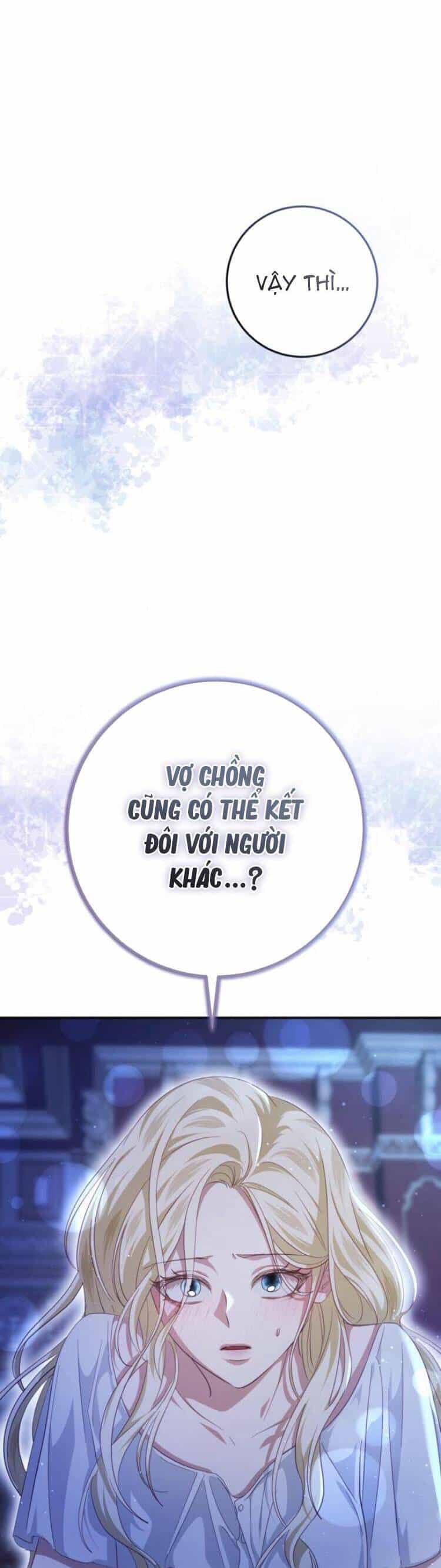 Đằng Sau Nụ Cười Của Nàng Công Chúa - Chương 22 - ảnh 49