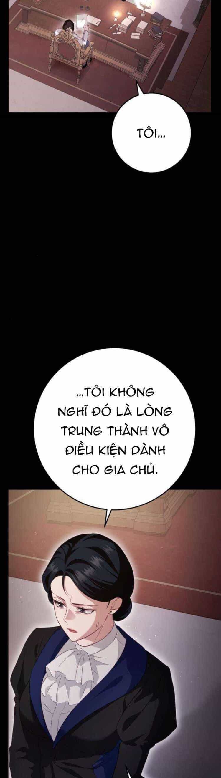 Đằng Sau Nụ Cười Của Nàng Công Chúa - Chương 23 - ảnh 3